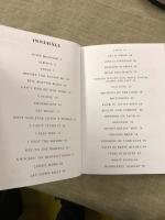 Det b&auml;sta av Eric Clapton