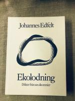 Ekolodning