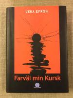 Farv&auml;l min Kursk