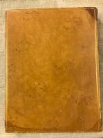 Svenska slott och herres&auml;ten Uppland