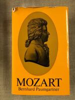 Mozart
