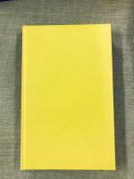 Dr&ouml;mmen om transsibiriska j&auml;rnv&auml;gen