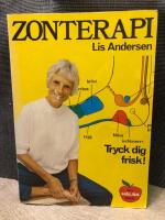 Zonterapi 