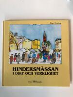 Hindersmässan i dikt och verklighet