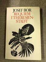 Requiem i Theresienstadt