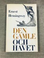 Den gamle och havet