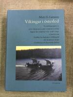 Vikingar i &ouml;sterled : en samlingsutg&aring;va
