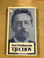 Tjechov