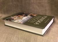 Puniska krigen : Kampen mellan Rom och Karthago