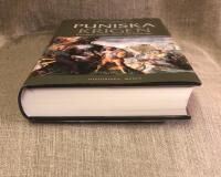 Puniska krigen : Kampen mellan Rom och Karthago