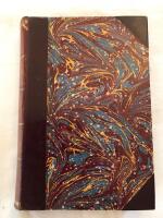 F&auml;ltt&aring;gsminnen fr&aring;n Thessalien