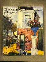 Olle Olsson och hans Hagalund