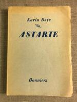 Astarte