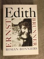 Edith : roman