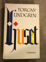 Ljuset