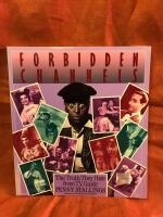 Forbidden channels - the truth they hide from TV guide