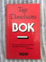 Bok 