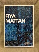 Ryamattan