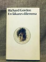 En l&auml;kares dilemma