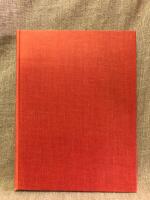 Dickens : en bildbiografi