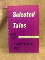 Selected Tales 