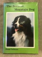 The Bernese Mountain Dog
