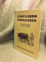 Ladug&aring;rdsf&ouml;rmannen