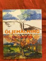 Oljem&aring;lning f&ouml;r nyb&ouml;rjare