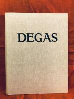 Degas