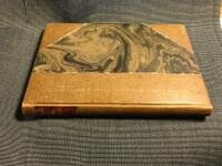 Bland indianer Ekvadors urskogar Tre &aring;rs resor och forskningar( Andra delen)