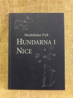 Hundarna i Nice