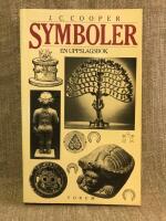 Symboler