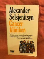 Cancerkliniken