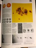 Planeterna och universum