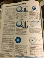 Planeterna och universum