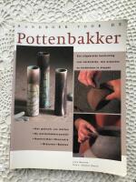 Handbook voor de Pottenbakker