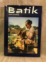 Batik
