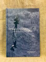 Sp&aring;kvinnans stav och 11 andra arkeologiska ber&auml;ttelser