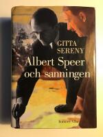 Albert Speer och sanningen