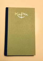 I straffkolonien och andra ber&auml;ttelser 