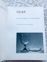 Glas