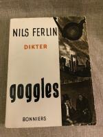 Goggles