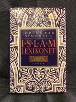 Islamlexikonet