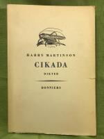Cikada