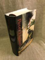 Den O&ouml;vervinnerlige : om den svenska stormaktstiden och en man i dess mitt