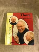 Thore i rim-lighetens namn