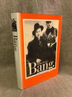 Bang. : Klipp Ur Nuets Historia