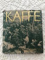 Kaffe