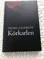 K&ouml;rkarlen. Ber&auml;ttelse
