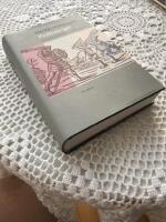 Klubbekriget : det blodiga bondekriget i Finland 1596-97